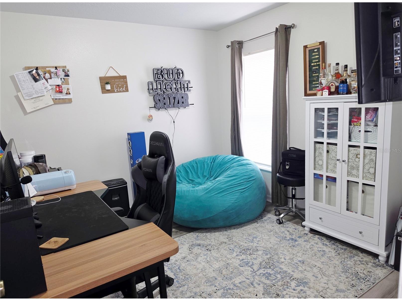 15 Pitcairn Court Homosassa FL 34446 W7885424 image21