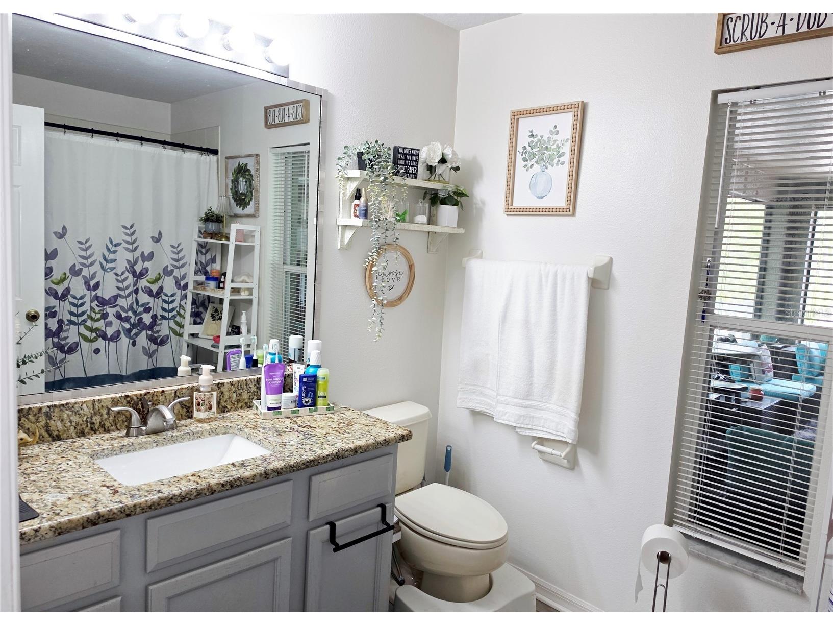 15 Pitcairn Court Homosassa FL 34446 W7885424 image22