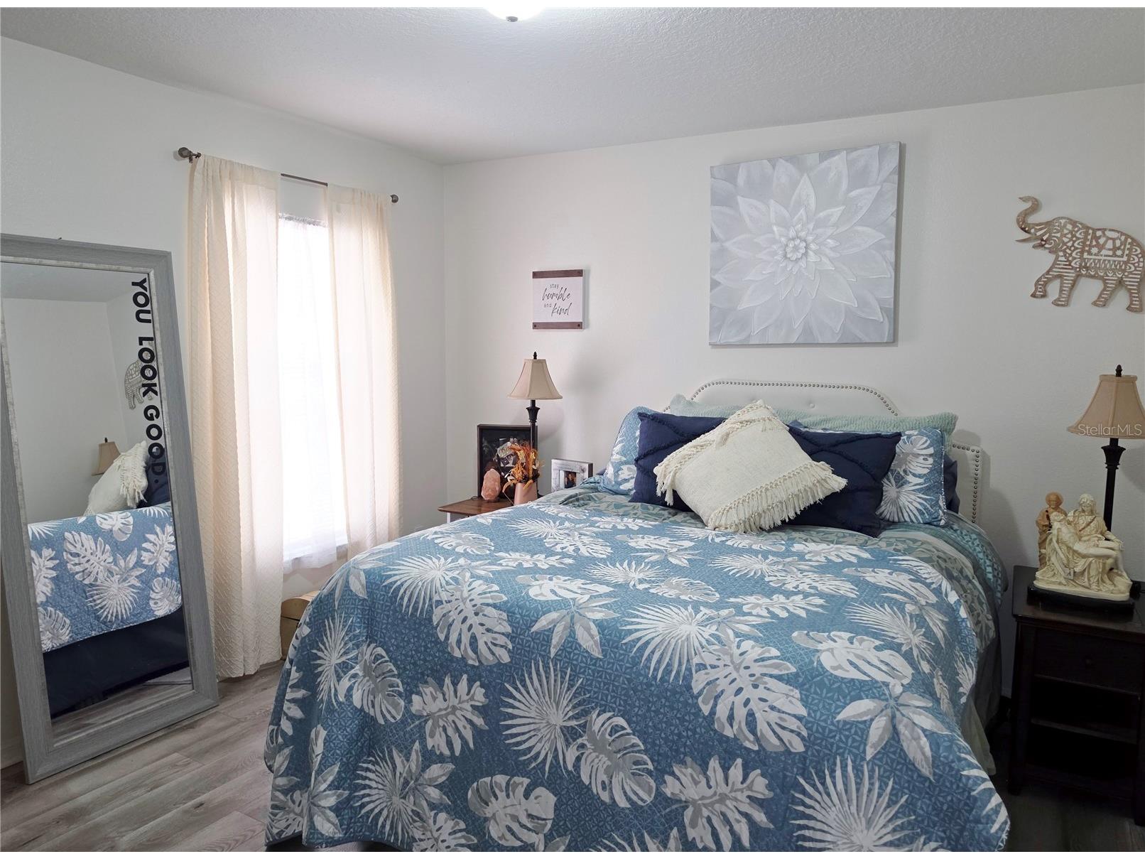 15 Pitcairn Court Homosassa FL 34446 W7885424 image23