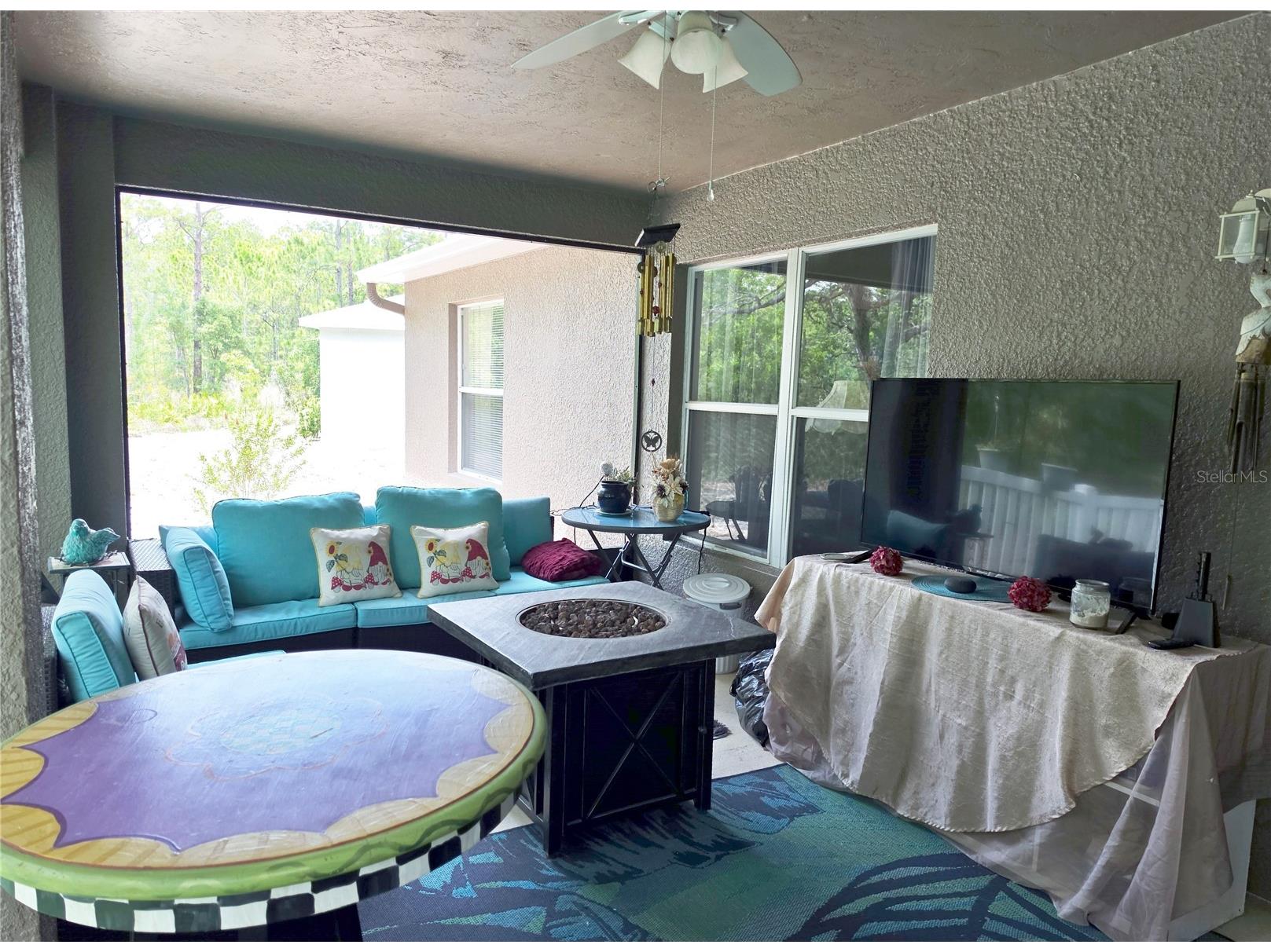 15 Pitcairn Court Homosassa FL 34446 W7885424 image24