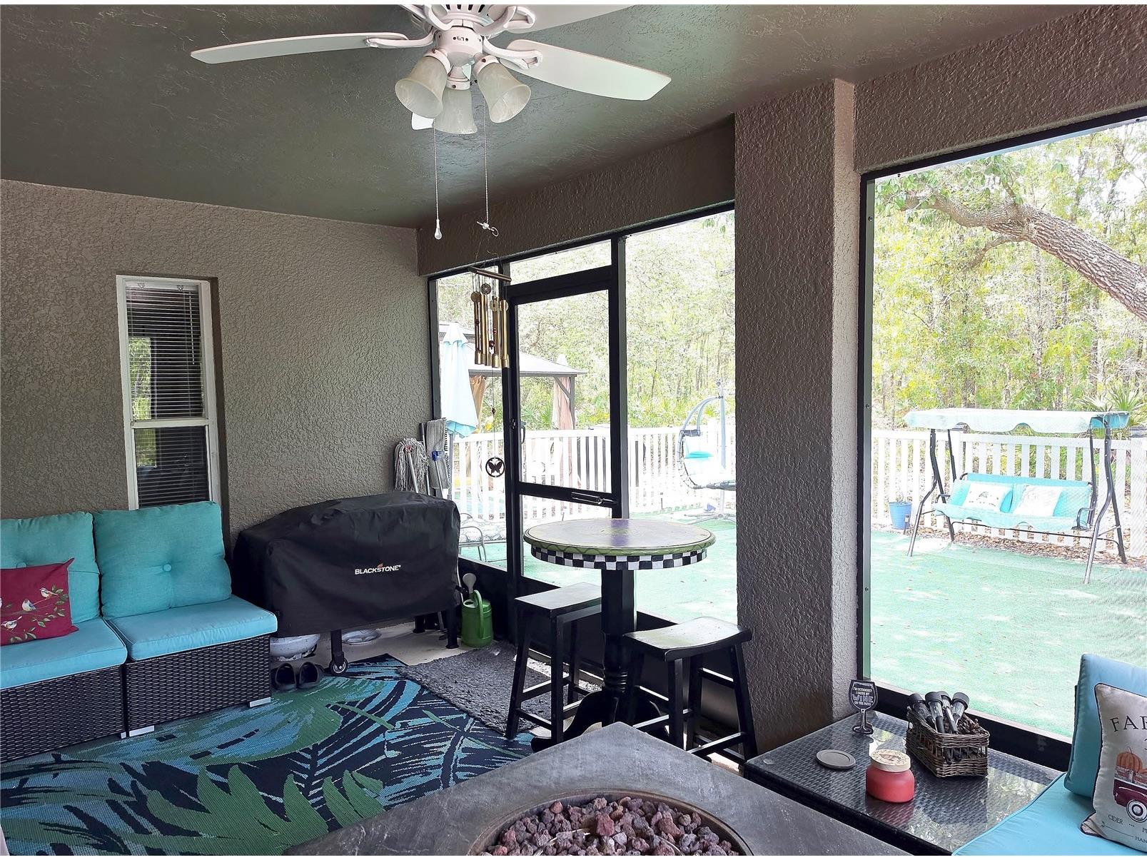 15 Pitcairn Court Homosassa FL 34446 W7885424 image25