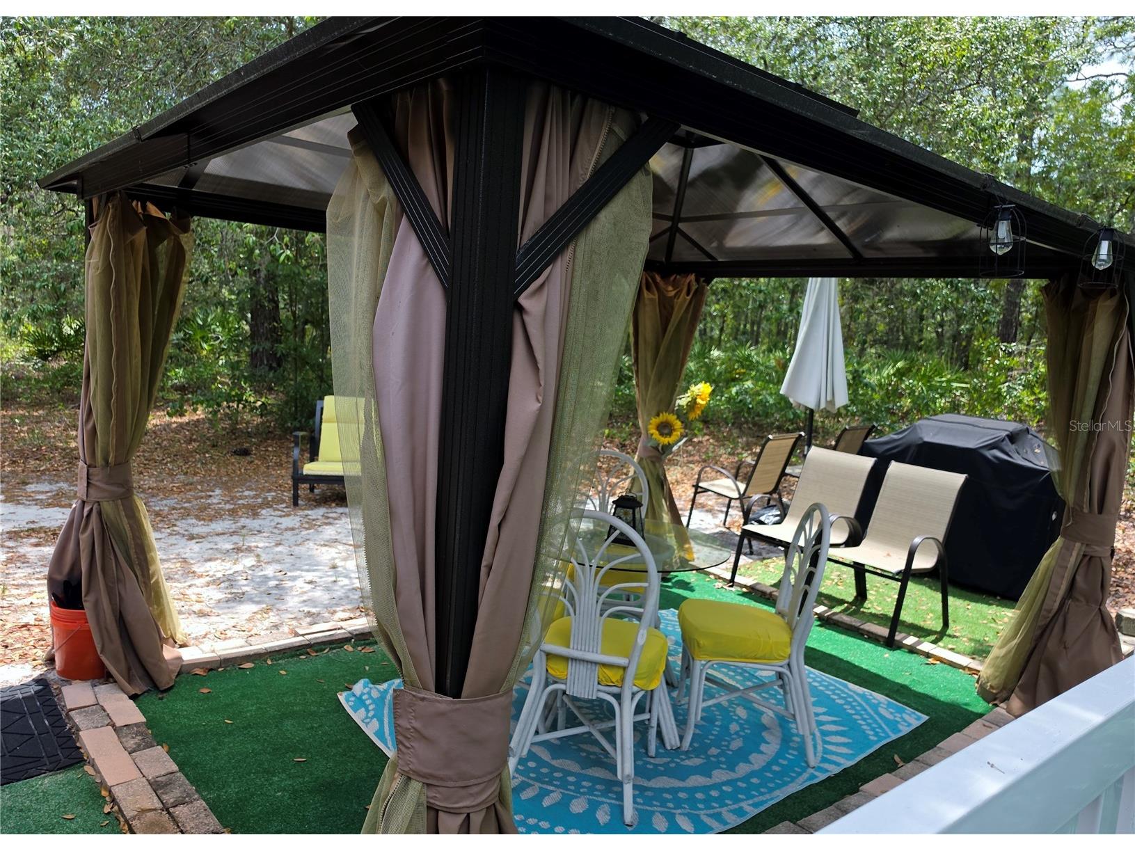 15 Pitcairn Court Homosassa FL 34446 W7885424 image26