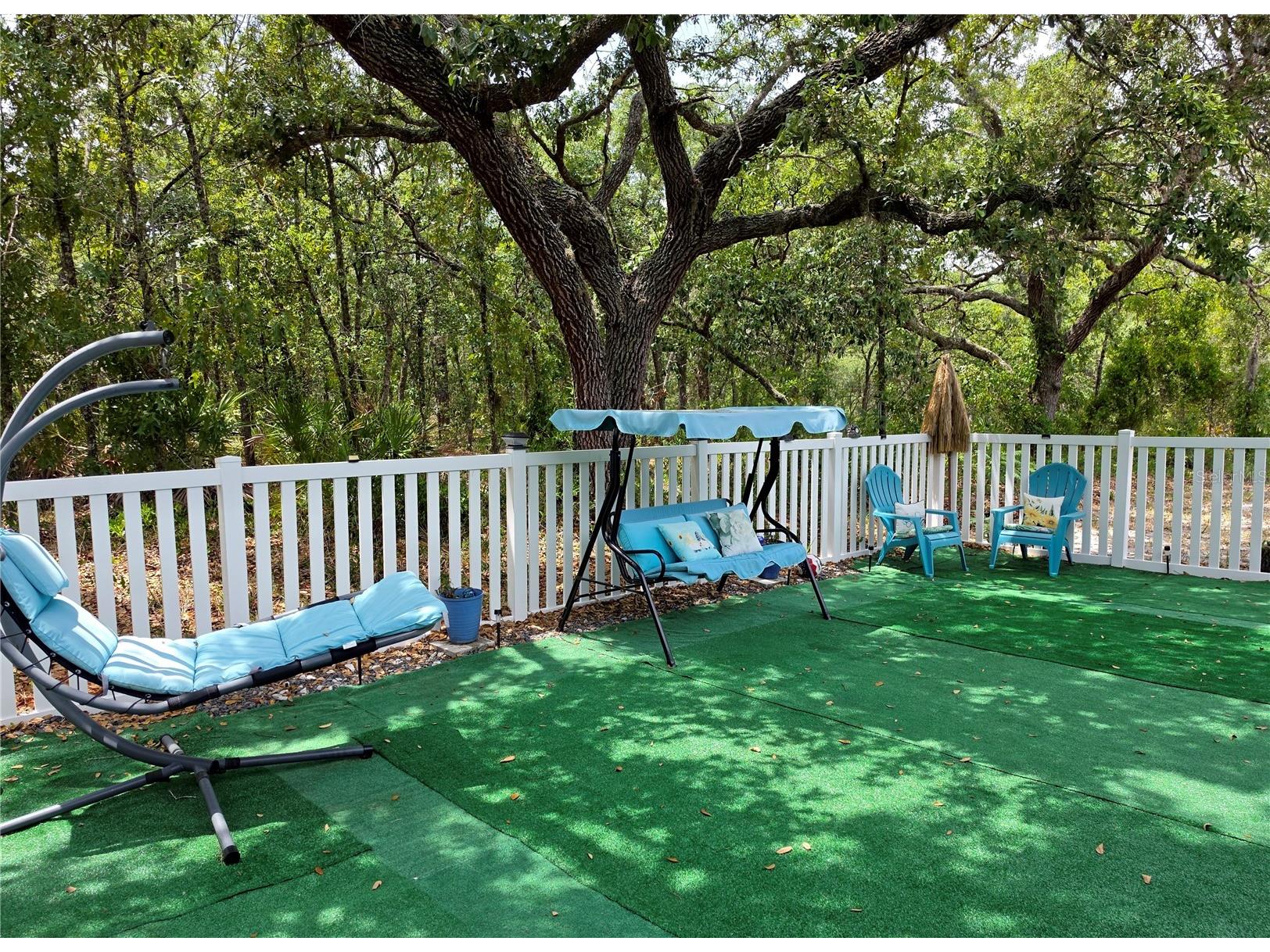 15 Pitcairn Court Homosassa FL 34446 W7885424 image27