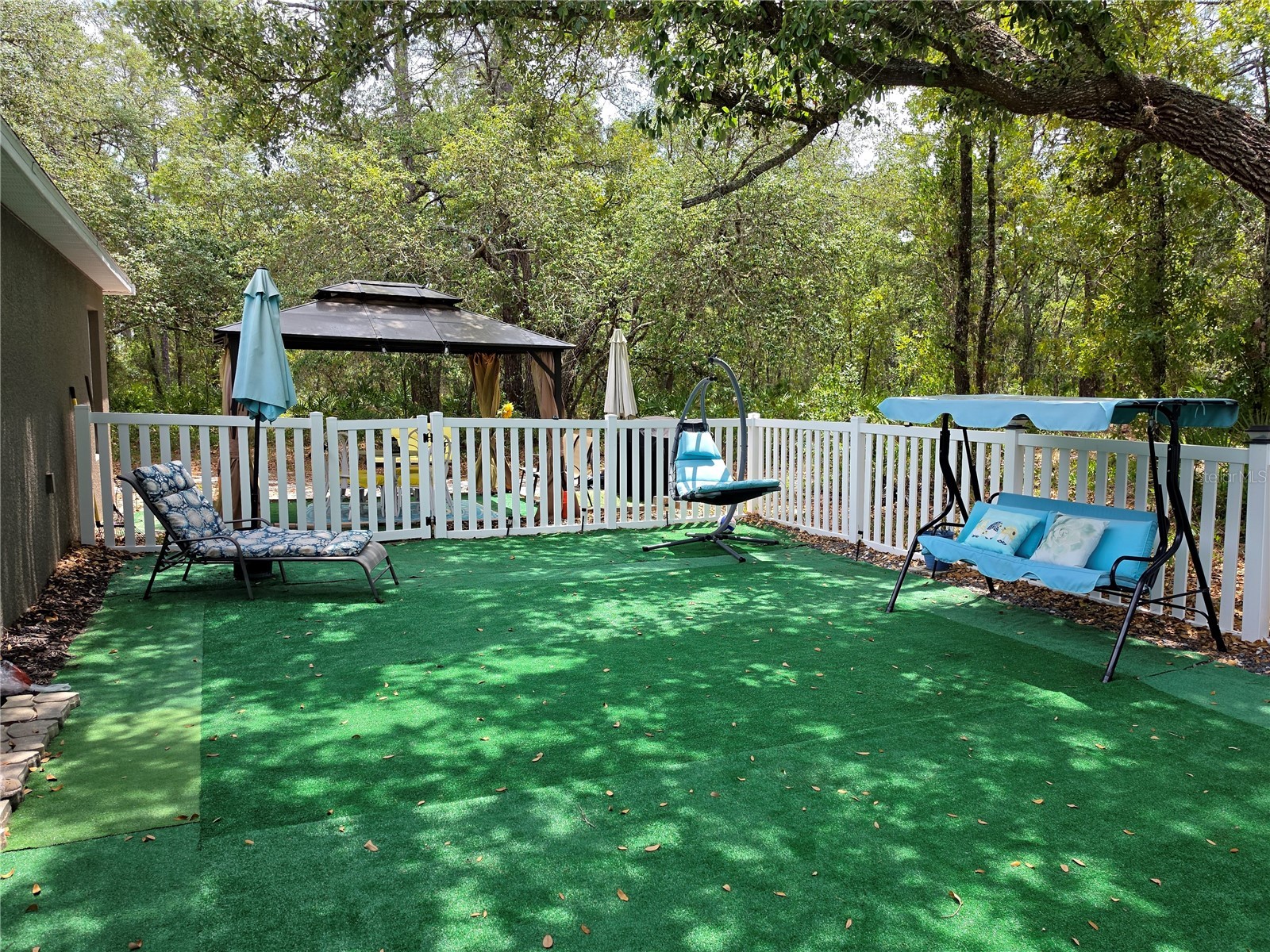 15 Pitcairn Court Homosassa FL 34446 W7885424 image28