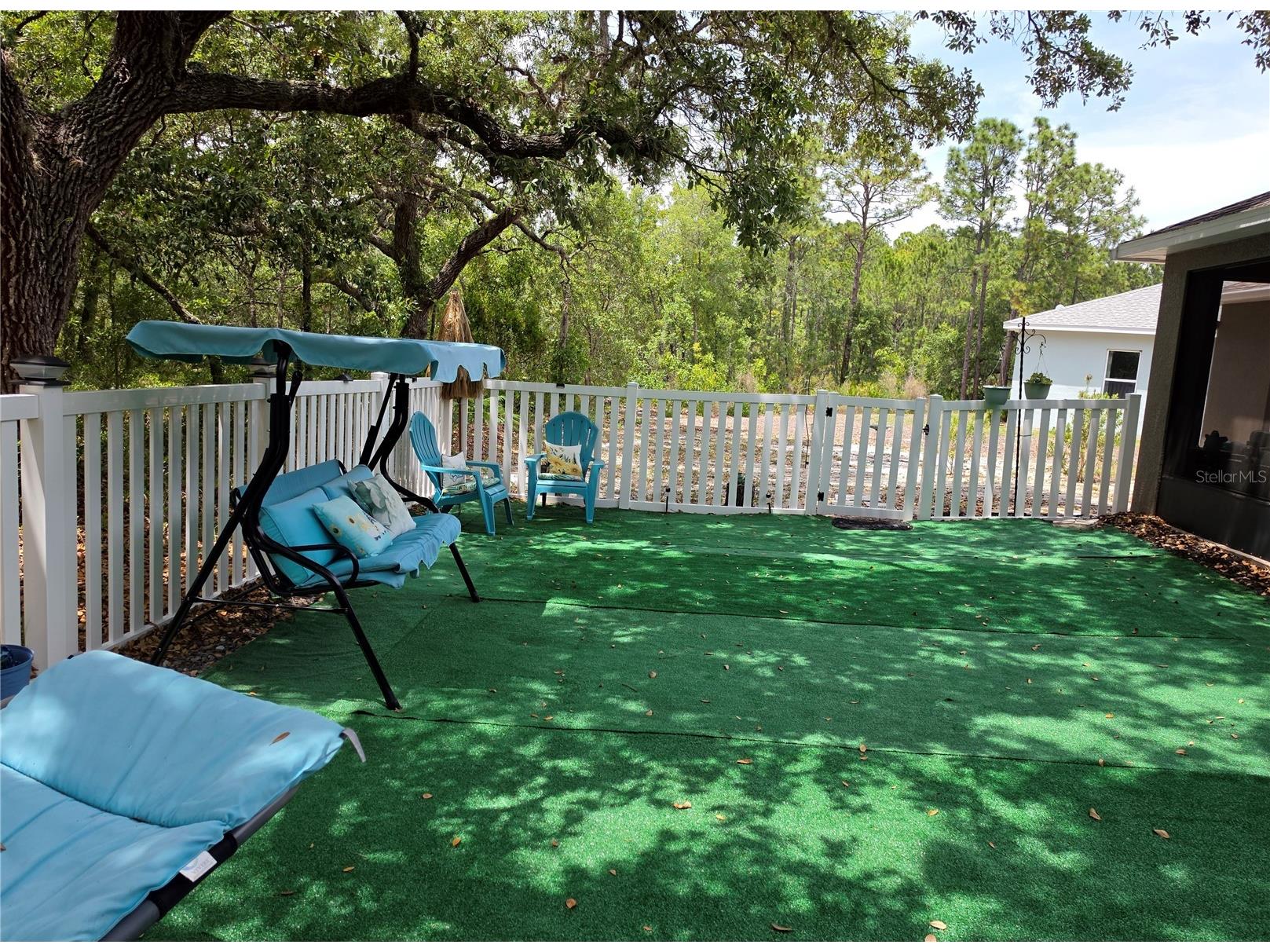 15 Pitcairn Court Homosassa FL 34446 W7885424 image29
