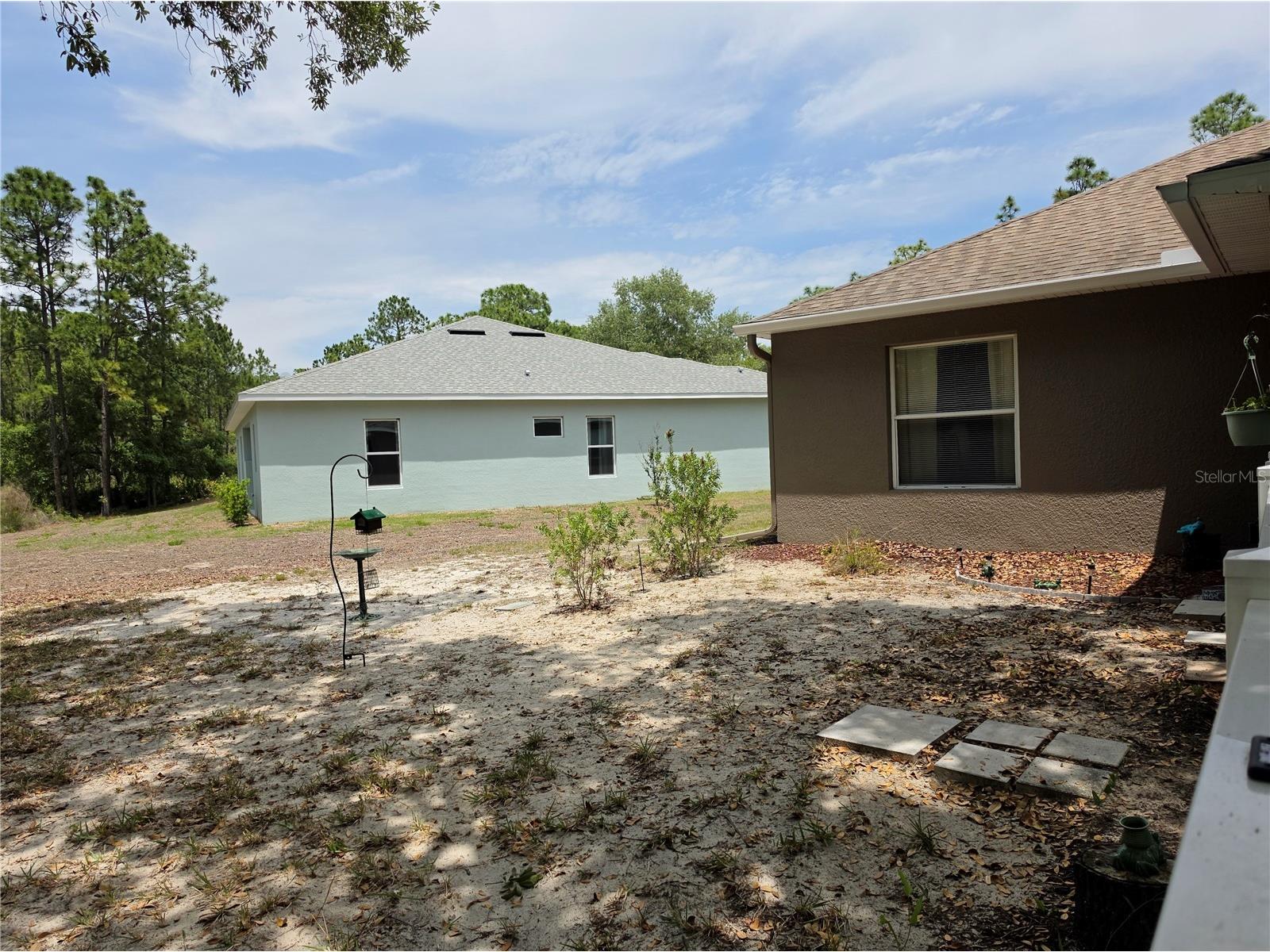15 Pitcairn Court Homosassa FL 34446 W7885424 image30