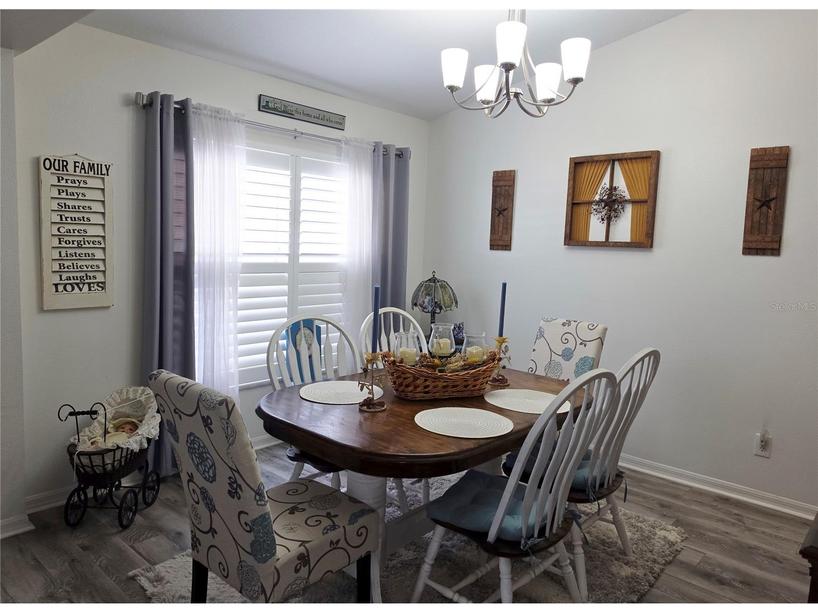 15 Pitcairn Court Homosassa FL 34446 W7885424 image5