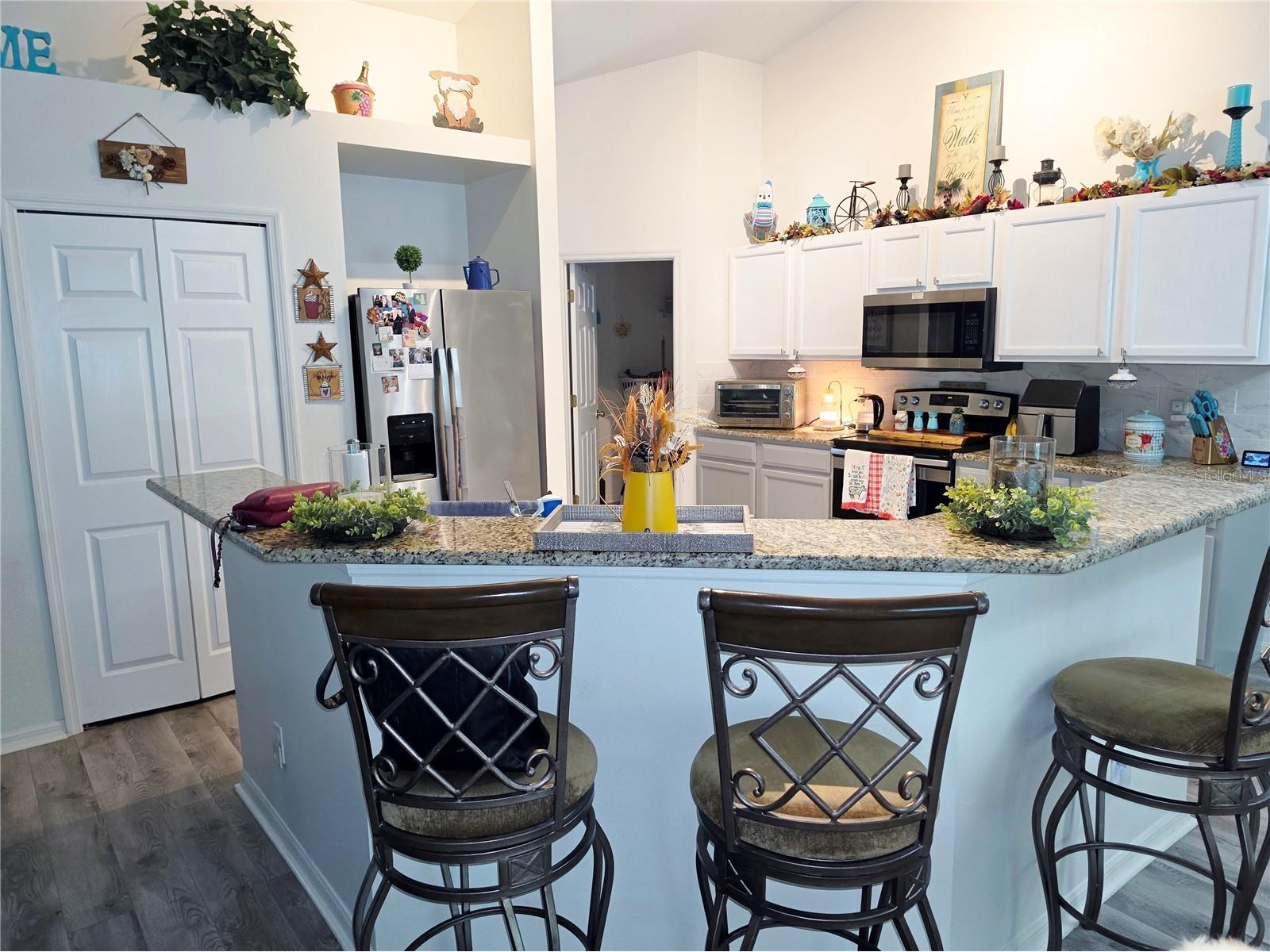 15 Pitcairn Court Homosassa FL 34446 W7885424 image8