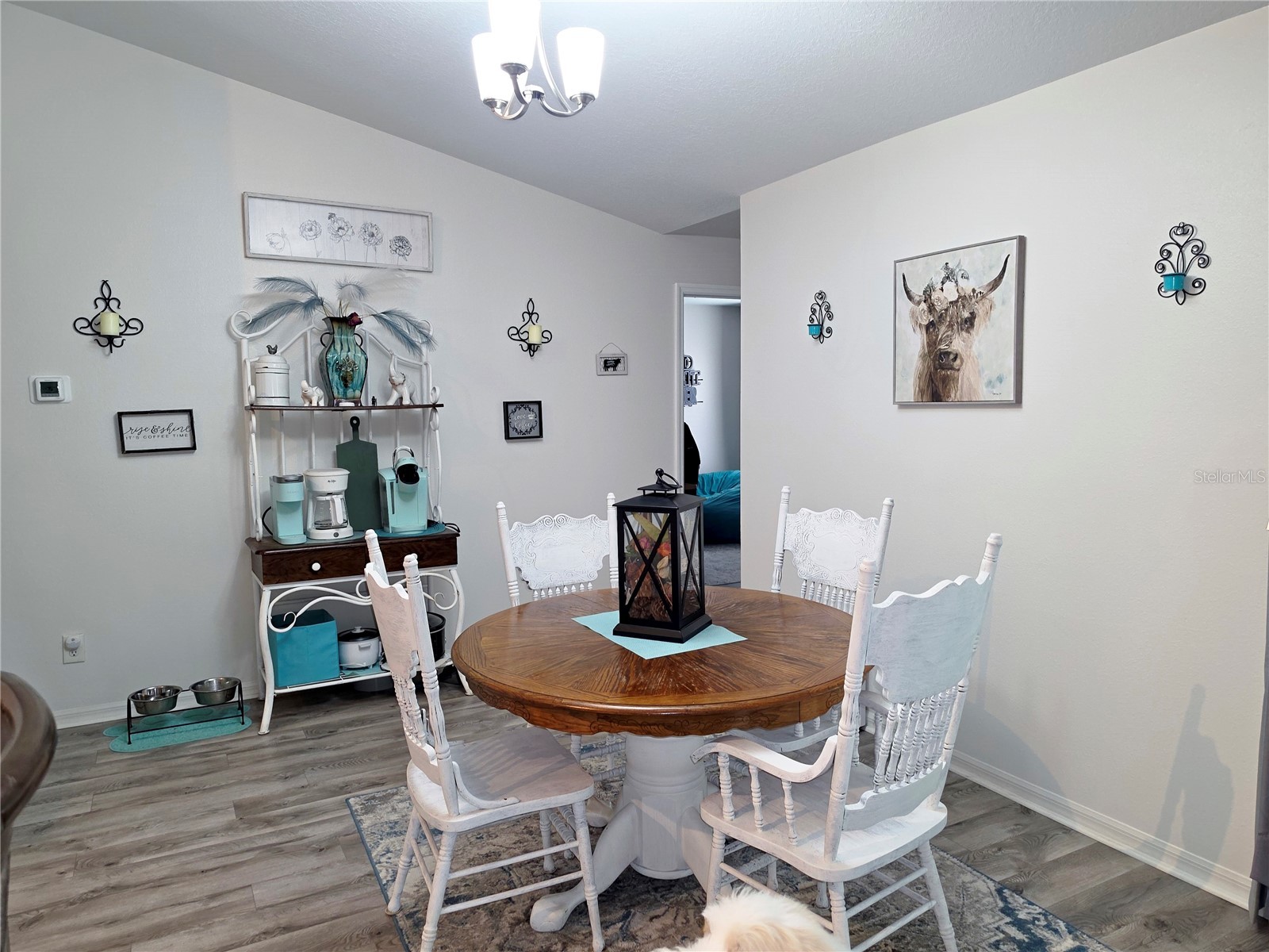 15 Pitcairn Court Homosassa FL 34446 W7885424 image9