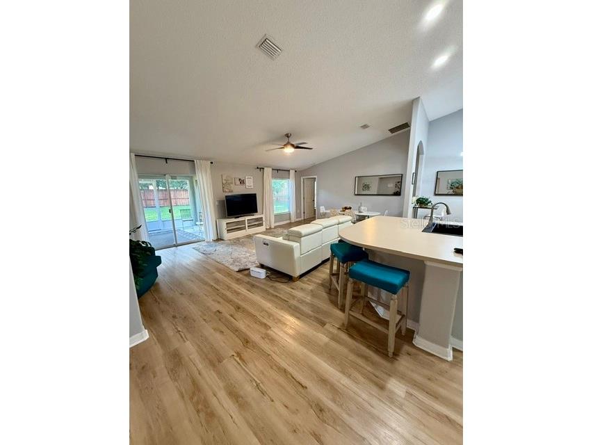 15 Poinsettia Lane Palm Coast FL 32164 FC319334 image10