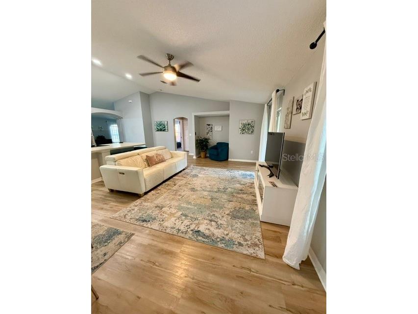 15 Poinsettia Lane Palm Coast FL 32164 FC319334 image11