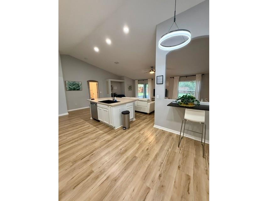 15 Poinsettia Lane Palm Coast FL 32164 FC319334 image12