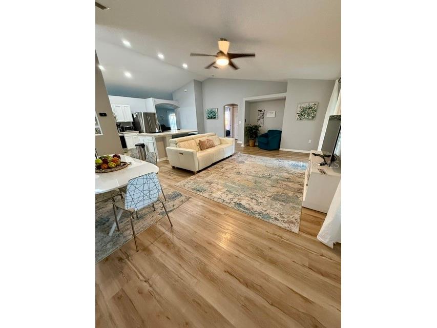 15 Poinsettia Lane Palm Coast FL 32164 FC319334 image13