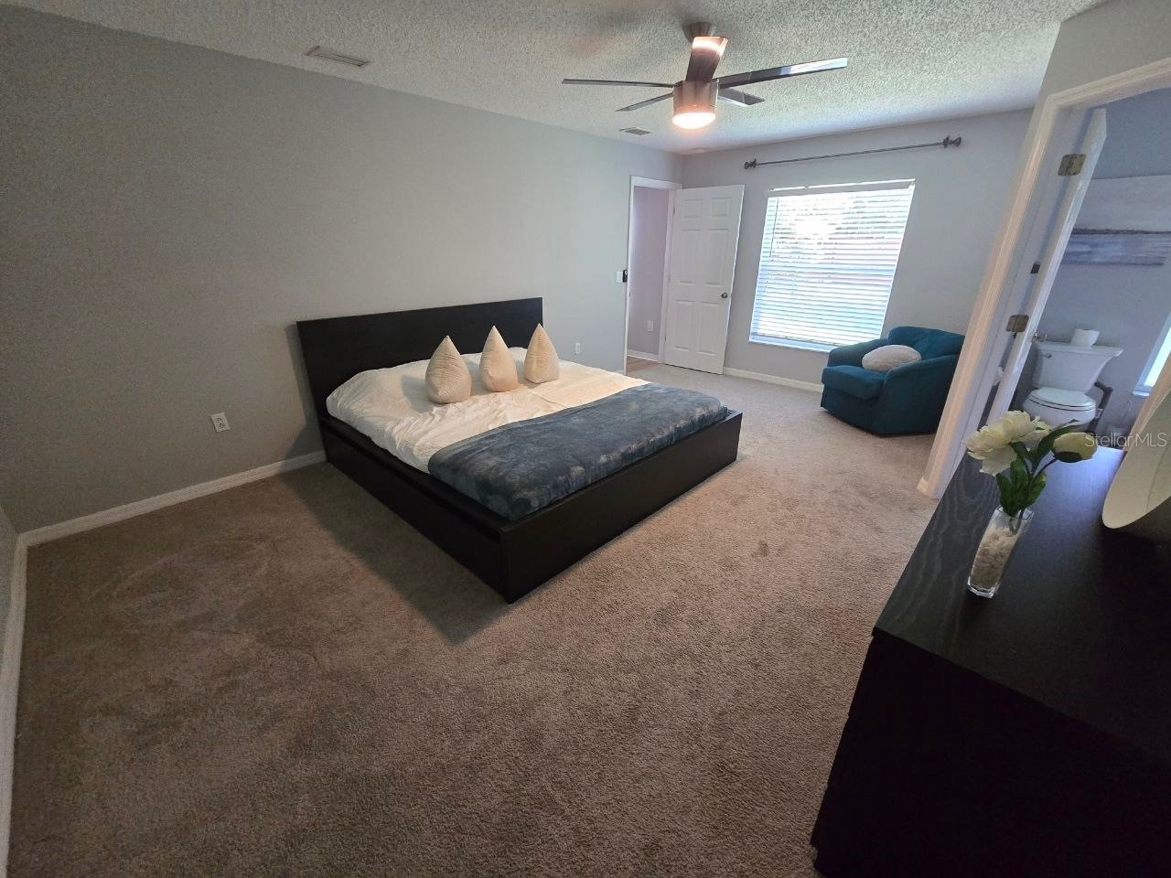 15 Poinsettia Lane Palm Coast FL 32164 FC319334 image14