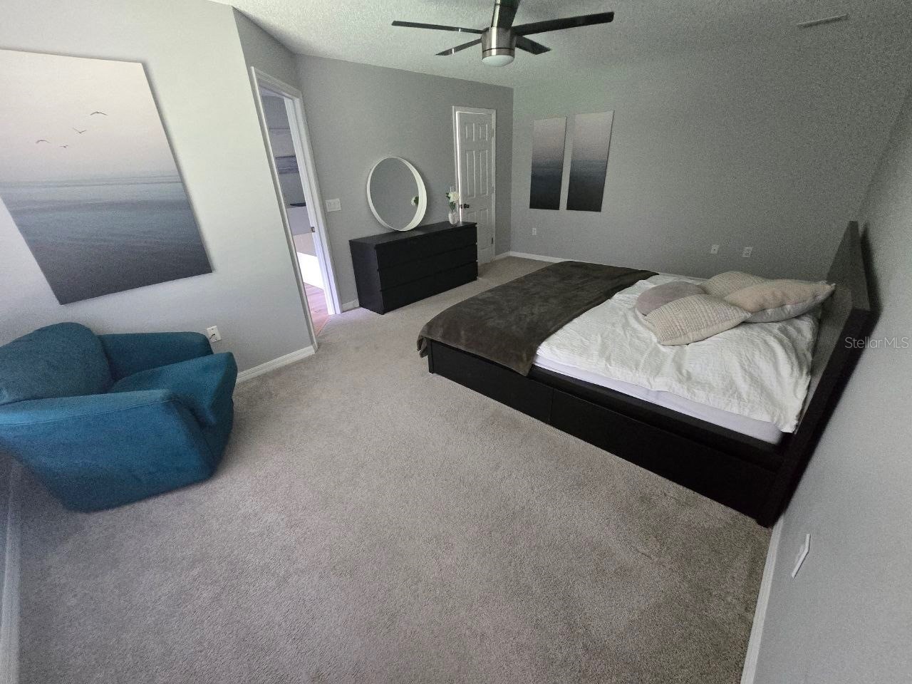 15 Poinsettia Lane Palm Coast FL 32164 FC319334 image15