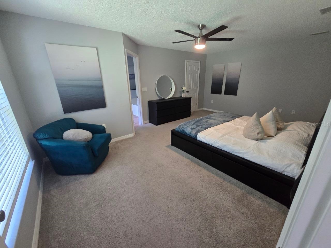 15 Poinsettia Lane Palm Coast FL 32164 FC319334 image16