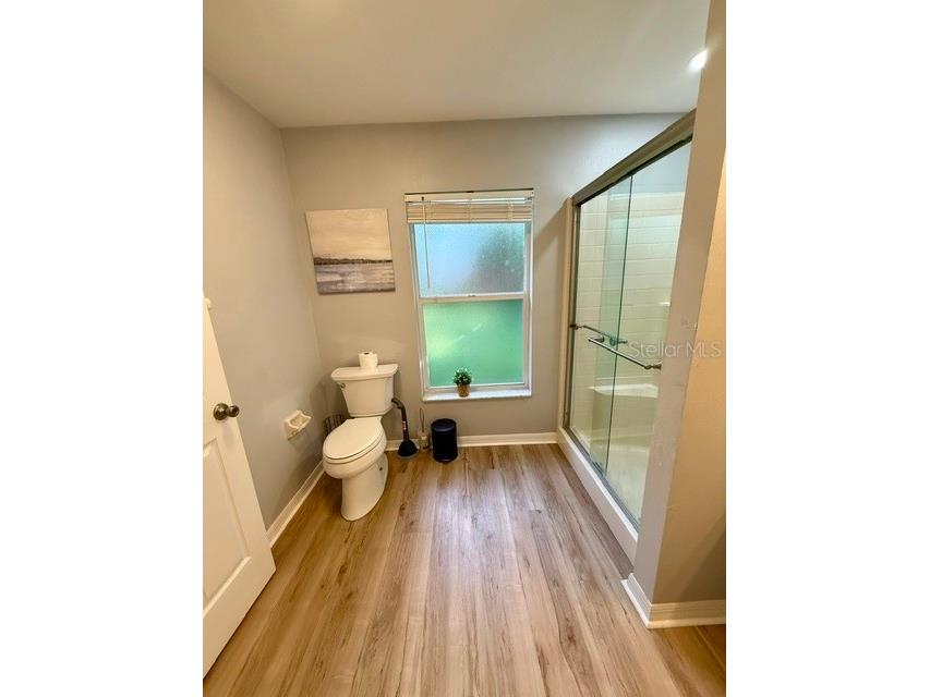 15 Poinsettia Lane Palm Coast FL 32164 FC319334 image17