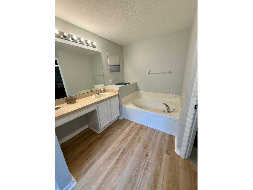15 Poinsettia Lane Palm Coast FL 32164 FC319334 image18
