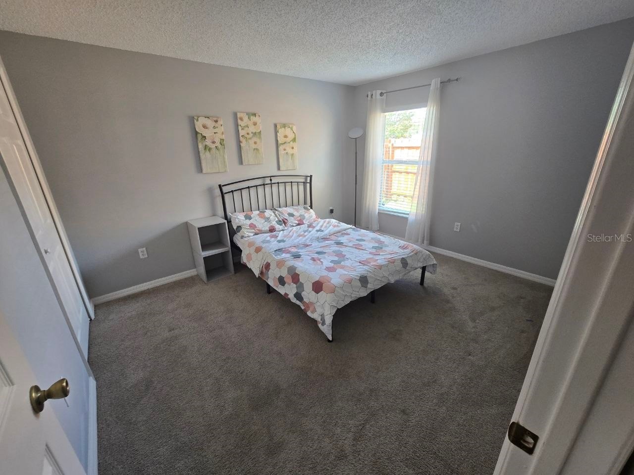 15 Poinsettia Lane Palm Coast FL 32164 FC319334 image19