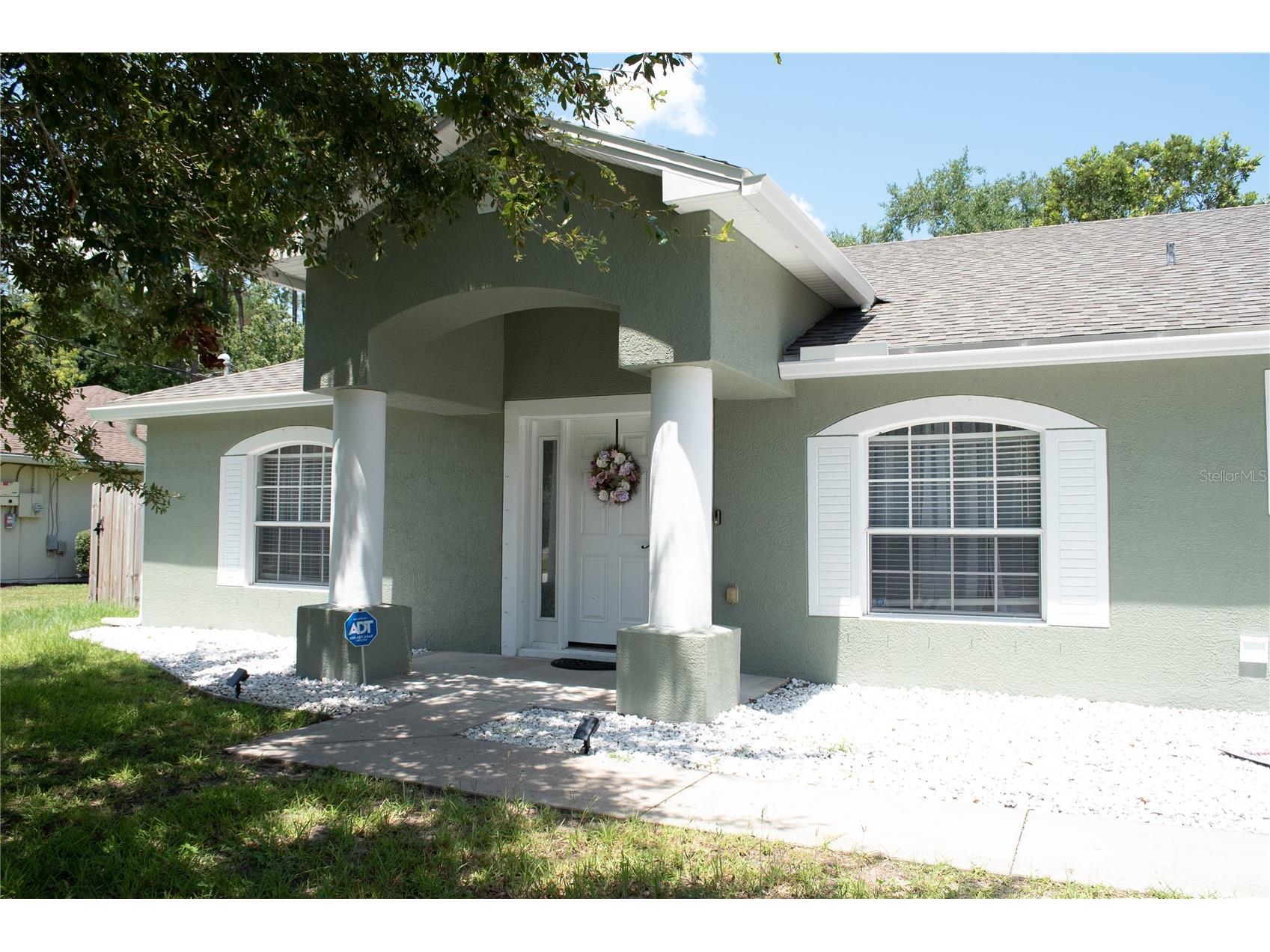 15 Poinsettia Lane Palm Coast FL 32164 FC319334 image2