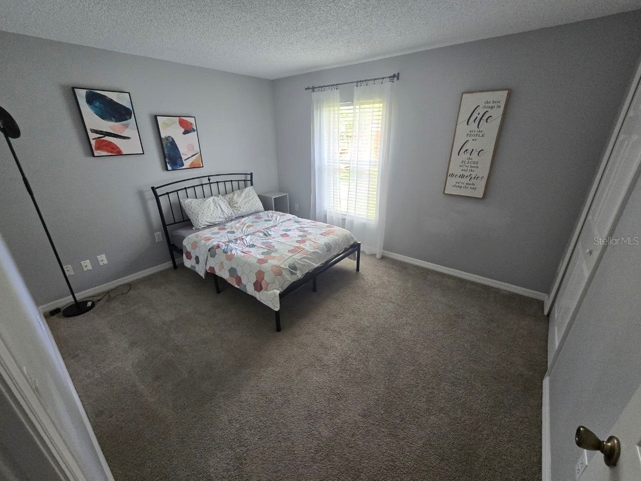 15 Poinsettia Lane Palm Coast FL 32164 FC319334 image20
