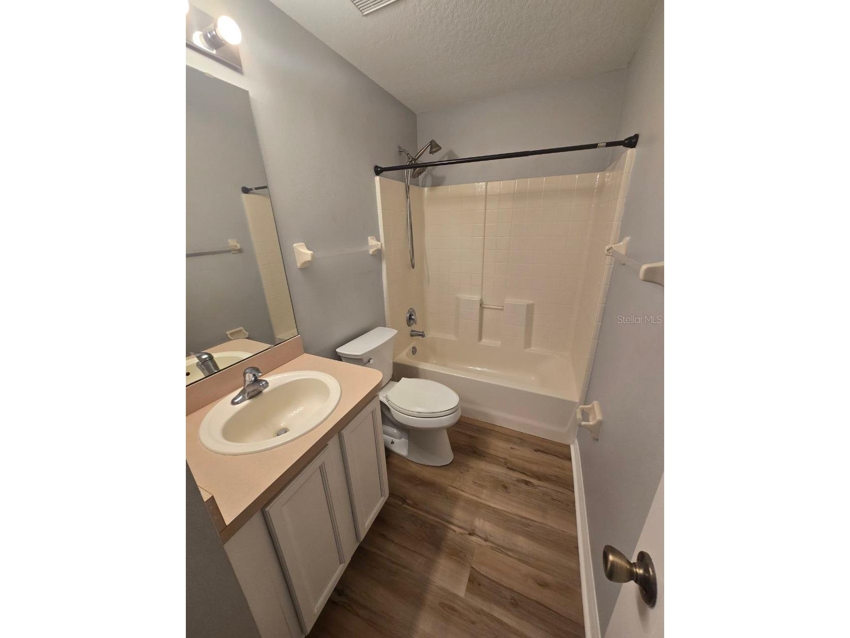 15 Poinsettia Lane Palm Coast FL 32164 FC319334 image21