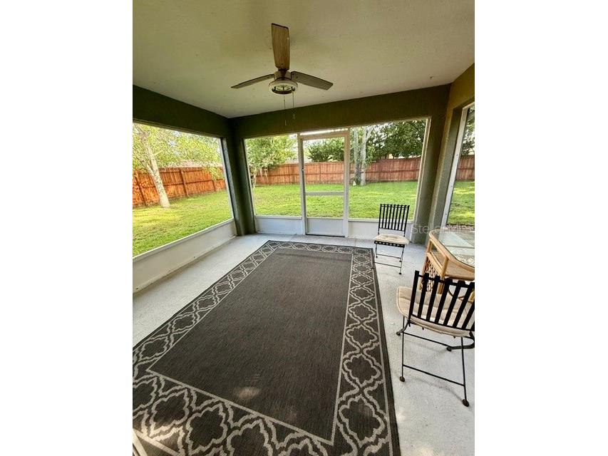 15 Poinsettia Lane Palm Coast FL 32164 FC319334 image22