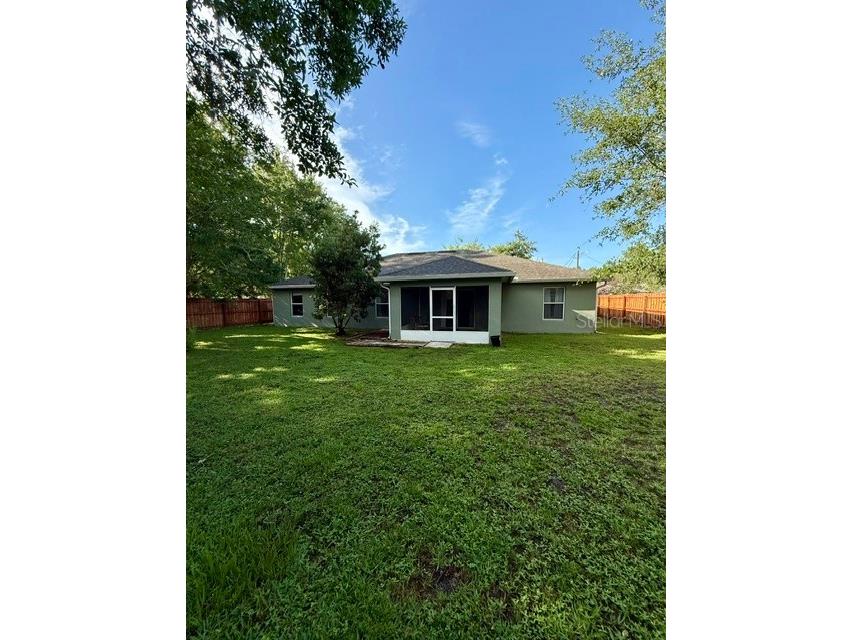 15 Poinsettia Lane Palm Coast FL 32164 FC319334 image23