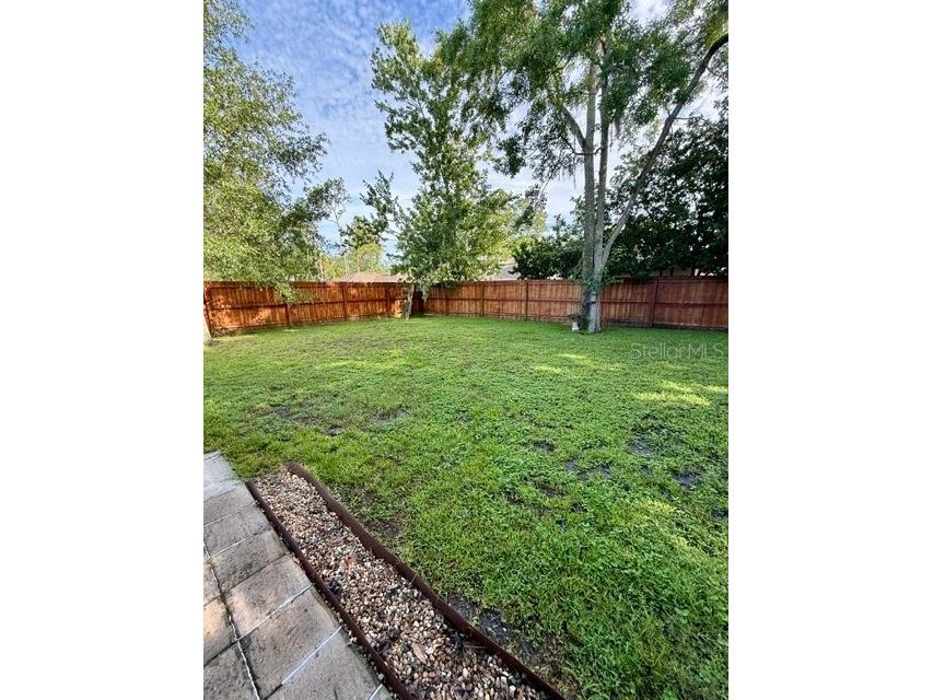 15 Poinsettia Lane Palm Coast FL 32164 FC319334 image24