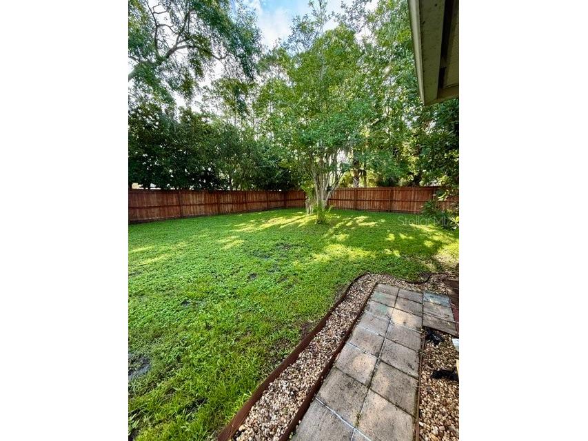15 Poinsettia Lane Palm Coast FL 32164 FC319334 image25