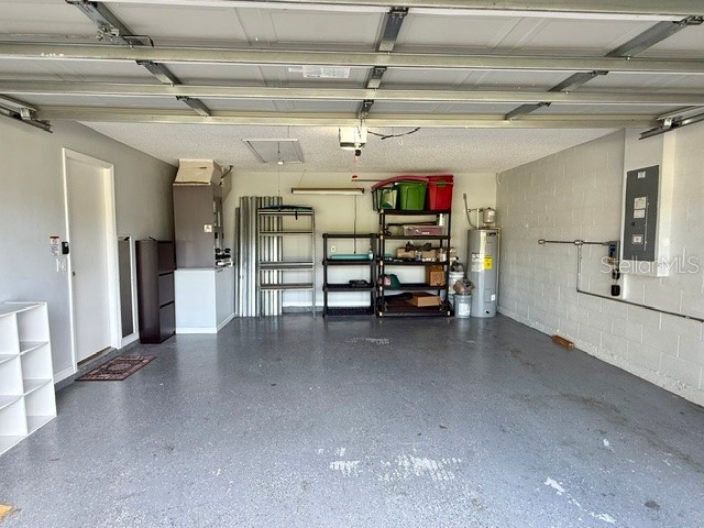 15 Poinsettia Lane Palm Coast FL 32164 FC319334 image3