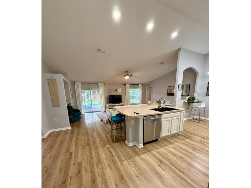 15 Poinsettia Lane Palm Coast FL 32164 FC319334 image4