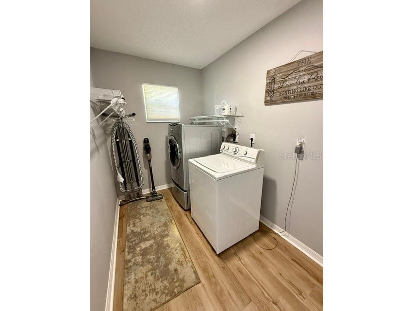 15 Poinsettia Lane Palm Coast FL 32164 FC319334 image6