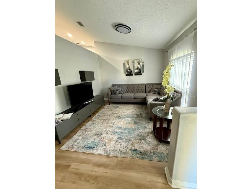 15 Poinsettia Lane Palm Coast FL 32164 FC319334 image8