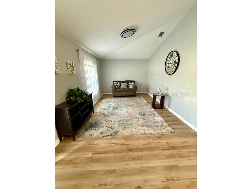 15 Poinsettia Lane Palm Coast FL 32164 FC319334 image9