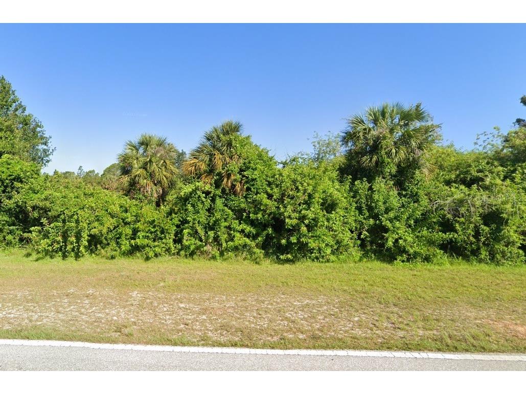 15 Ponce De Leon Boulevard North Port FL 34291 A4673989 image2