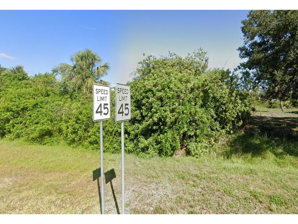 15 Ponce De Leon Boulevard North Port FL 34291 A4673989 image3