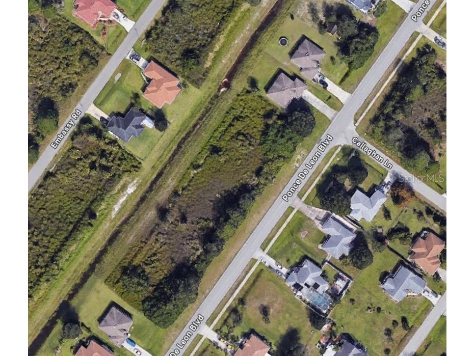 15 Ponce De Leon Boulevard North Port FL 34291 A4673989 image4