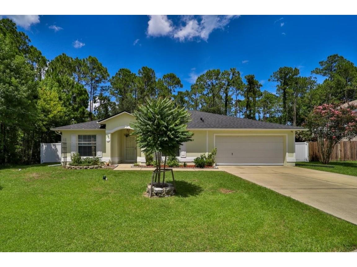 15 Pony Lane Palm Coast FL 32164 FC302438 image1