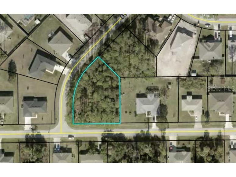 15 Porcupine Drive Palm Coast FL 32164 FC300961 image1