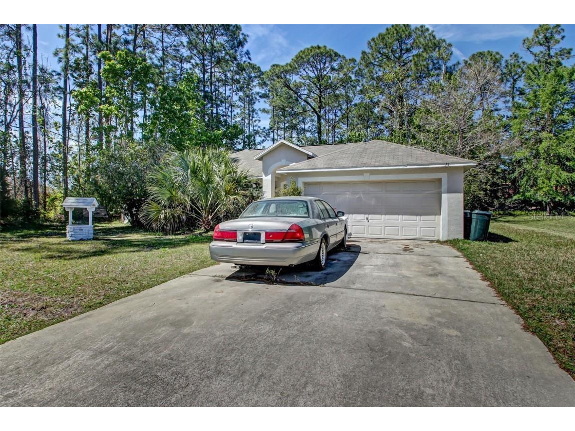 15 Postman Lane Palm Coast FL 32164 FC299187 image1