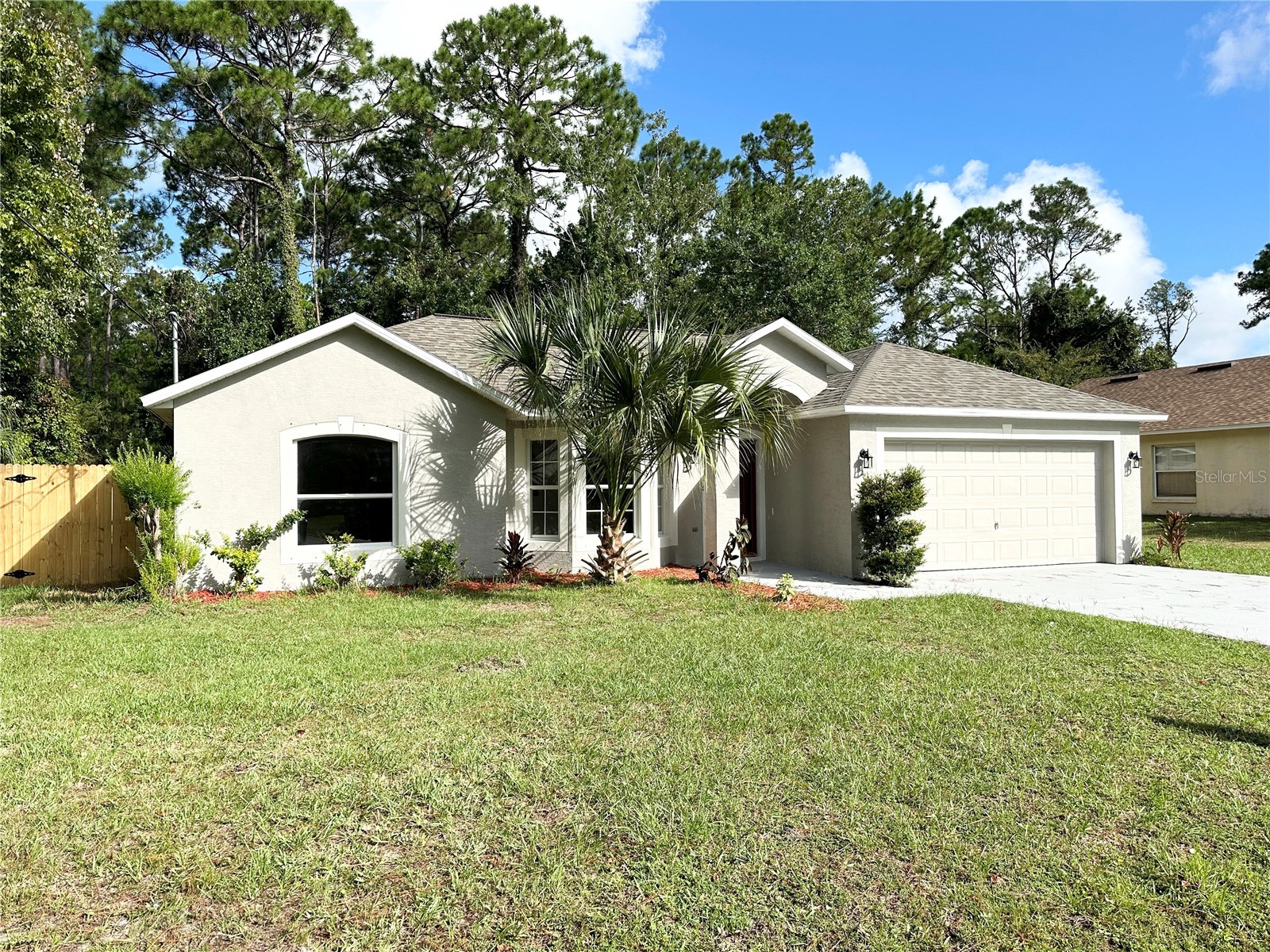 15 Postman Lane Palm Coast FL 32164 FC318385 image1