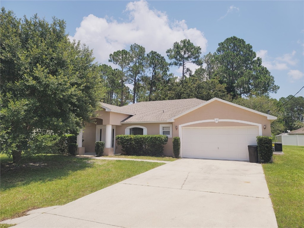 15 Potters Lane Palm Coast FL 32164 FC302836 image1