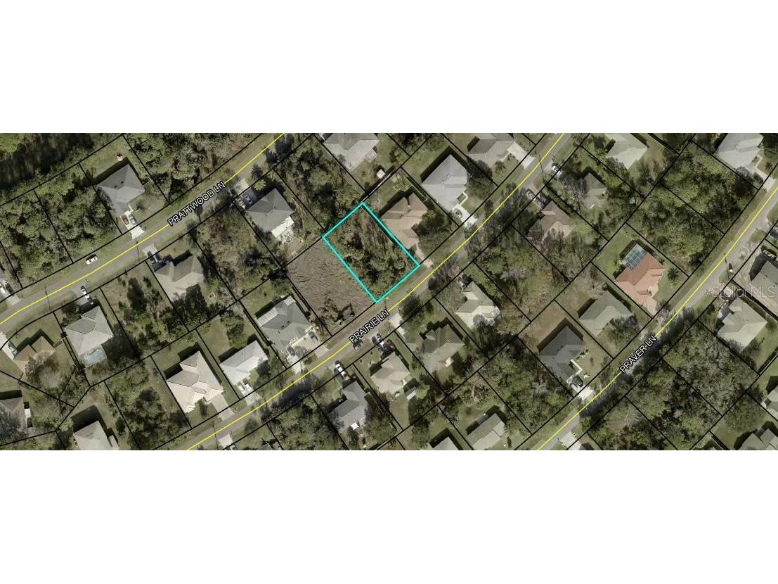 15 Prairie Lane Palm Coast FL 32164 FC311187 image1