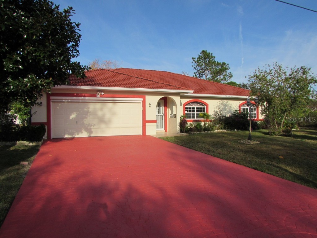 15 Presidential Lane Palm Coast FL 32164 FC293414 image1
