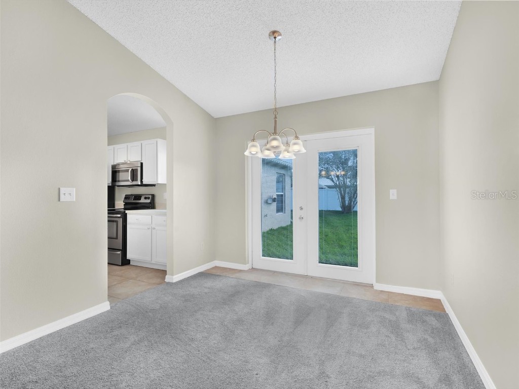 15 Prestwick Lane Palm Coast FL 32164 FC312065 image10