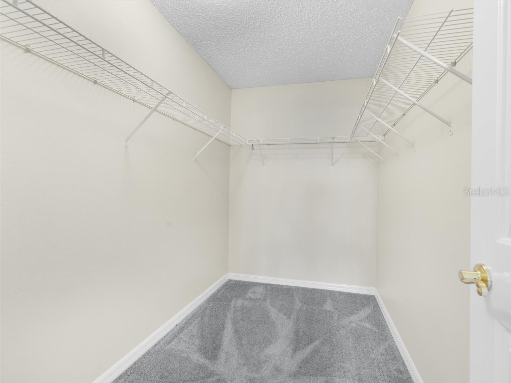 15 Prestwick Lane Palm Coast FL 32164 FC312065 image11