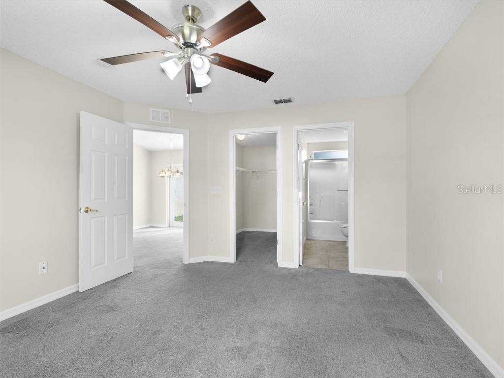 15 Prestwick Lane Palm Coast FL 32164 FC312065 image13