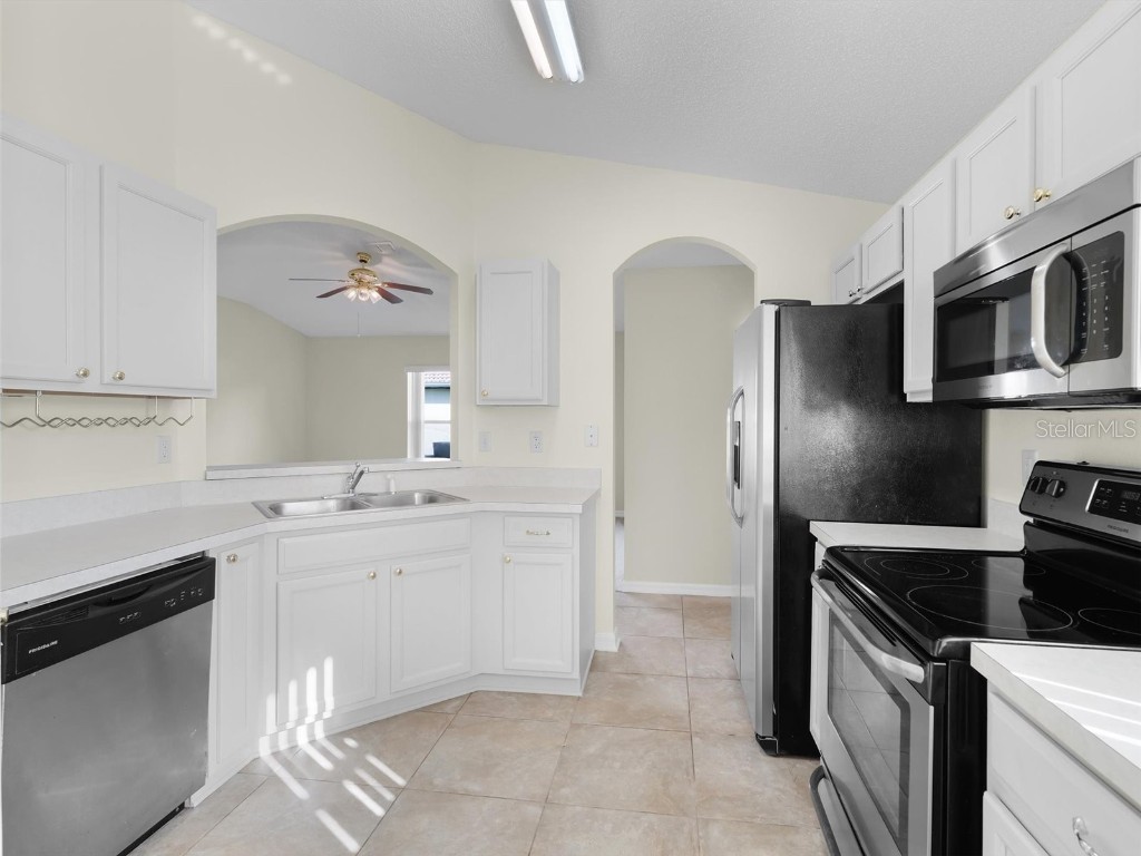 15 Prestwick Lane Palm Coast FL 32164 FC312065 image14