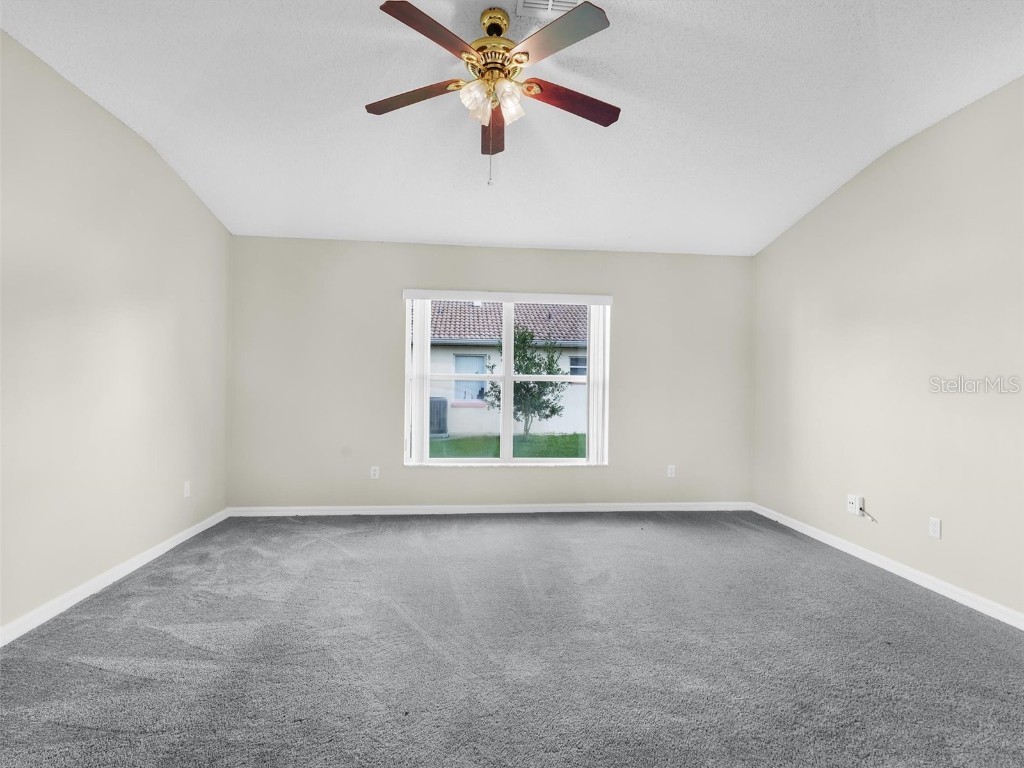 15 Prestwick Lane Palm Coast FL 32164 FC312065 image16